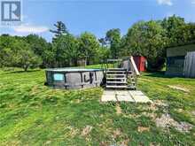151 Graham Road | Sables-Spanish Rivers Ontario | Slide Image Twenty-nine
