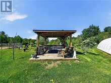151 Graham Road | Sables-Spanish Rivers Ontario | Slide Image Thirty
