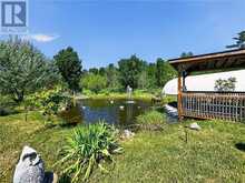 151 Graham Road | Sables-Spanish Rivers Ontario | Slide Image Thirty-two