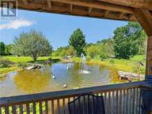 151 Graham Road | Sables-Spanish Rivers Ontario | Slide Image Thirty-three