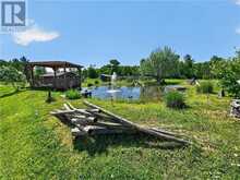 151 Graham Road | Sables-Spanish Rivers Ontario | Slide Image Thirty-four