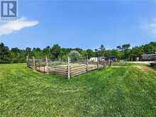 151 Graham Road | Sables-Spanish Rivers Ontario | Slide Image Thirty-eight