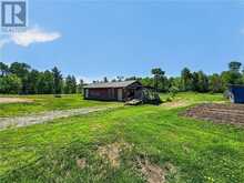 151 Graham Road | Sables-Spanish Rivers Ontario | Slide Image Thirty-nine