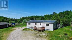 151 Graham Road | Sables-Spanish Rivers Ontario | Slide Image Three
