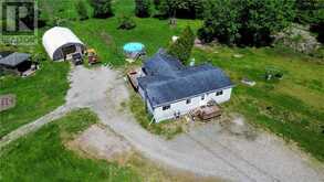 151 Graham Road | Sables-Spanish Rivers Ontario | Slide Image Forty-four