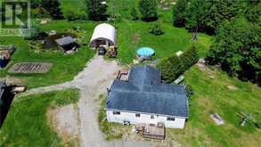 151 Graham Road | Sables-Spanish Rivers Ontario | Slide Image Four