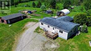 151 Graham Road | Sables-Spanish Rivers Ontario | Slide Image Fifty