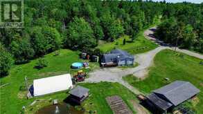 151 Graham Road | Sables-Spanish Rivers Ontario | Slide Image Fifty-one