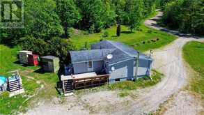 151 Graham Road | Sables-Spanish Rivers Ontario | Slide Image Fifty-two