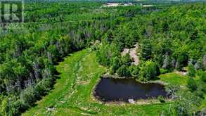 151 Graham Road | Sables-Spanish Rivers Ontario | Slide Image Fifty-nine