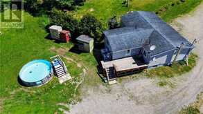 151 Graham Road | Sables-Spanish Rivers Ontario | Slide Image Five