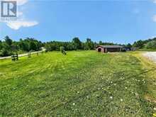 151 Graham Road | Sables-Spanish Rivers Ontario | Slide Image Sixty-two