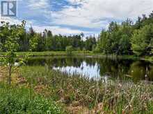 151 Graham Road | Sables-Spanish Rivers Ontario | Slide Image Sixty-four