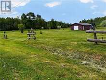 151 Graham Road | Sables-Spanish Rivers Ontario | Slide Image Sixty-eight
