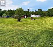 151 Graham Road | Sables-Spanish Rivers Ontario | Slide Image Sixty-nine