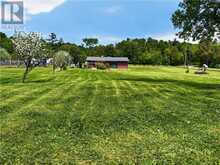 151 Graham Road | Sables-Spanish Rivers Ontario | Slide Image Seventy