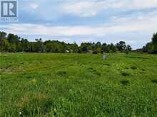 151 Graham Road | Sables-Spanish Rivers Ontario | Slide Image Seventy-one