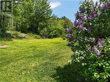 151 Graham Road | Sables-Spanish Rivers Ontario | Slide Image Seventy-three