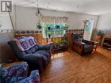 151 Graham Road | Sables-Spanish Rivers Ontario | Slide Image Eight