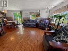 151 Graham Road | Sables-Spanish Rivers Ontario | Slide Image Nine