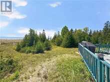 520 Fire Hall Road | Manitoulin Island Ontario | Slide Image Twenty-eight