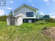 520 Fire Hall Road | Manitoulin Island Ontario | Slide Image Thirty-one