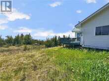 520 Fire Hall Road | Manitoulin Island Ontario | Slide Image Thirty-three