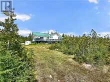 520 Fire Hall Road | Manitoulin Island Ontario | Slide Image Thirty-eight