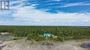 520 Fire Hall Road | Manitoulin Island Ontario | Slide Image Forty-one