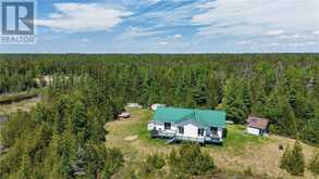 520 Fire Hall Road | Manitoulin Island Ontario | Slide Image Forty-nine