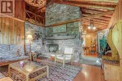 199 Trillium Trail | Manitoulin Island Ontario | Slide Image Twelve