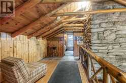 199 Trillium Trail | Manitoulin Island Ontario | Slide Image Nineteen