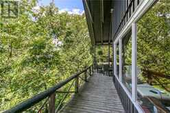 199 Trillium Trail | Manitoulin Island Ontario | Slide Image Twenty-four
