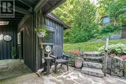 199 Trillium Trail | Manitoulin Island Ontario | Slide Image Twenty-six