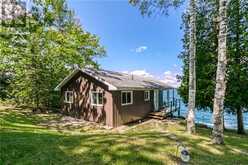 199 Trillium Trail | Manitoulin Island Ontario | Slide Image Twenty-eight