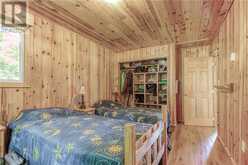 199 Trillium Trail | Manitoulin Island Ontario | Slide Image Thirty-five