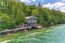 199 Trillium Trail | Manitoulin Island Ontario | Slide Image Thirty-seven