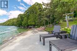 199 Trillium Trail | Manitoulin Island Ontario | Slide Image Forty