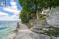 199 Trillium Trail | Manitoulin Island Ontario | Slide Image Forty-one