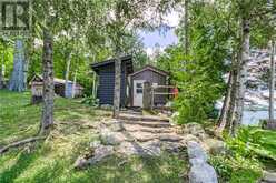 199 Trillium Trail | Manitoulin Island Ontario | Slide Image Forty-three