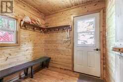 199 Trillium Trail | Manitoulin Island Ontario | Slide Image Forty-five