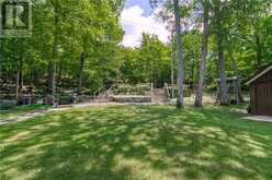 199 Trillium Trail | Manitoulin Island Ontario | Slide Image Forty-nine
