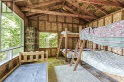 199 Trillium Trail | Manitoulin Island Ontario | Slide Image Fifty-four