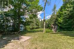 199 Trillium Trail | Manitoulin Island Ontario | Slide Image Fifty-five