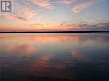 199 Trillium Trail | Manitoulin Island Ontario | Slide Image Fifty-eight