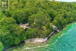 199 Trillium Trail | Manitoulin Island Ontario | Slide Image Fifty-nine