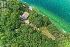 199 Trillium Trail | Manitoulin Island Ontario | Slide Image Sixty
