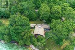 199 Trillium Trail | Manitoulin Island Ontario | Slide Image Sixty-one