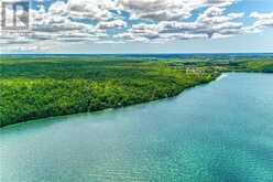 199 Trillium Trail | Manitoulin Island Ontario | Slide Image Sixty-two