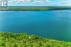 199 Trillium Trail | Manitoulin Island Ontario | Slide Image Sixty-three
